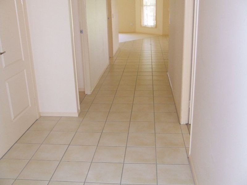 Unit 1/17b Green Street, Alstonville NSW 2477