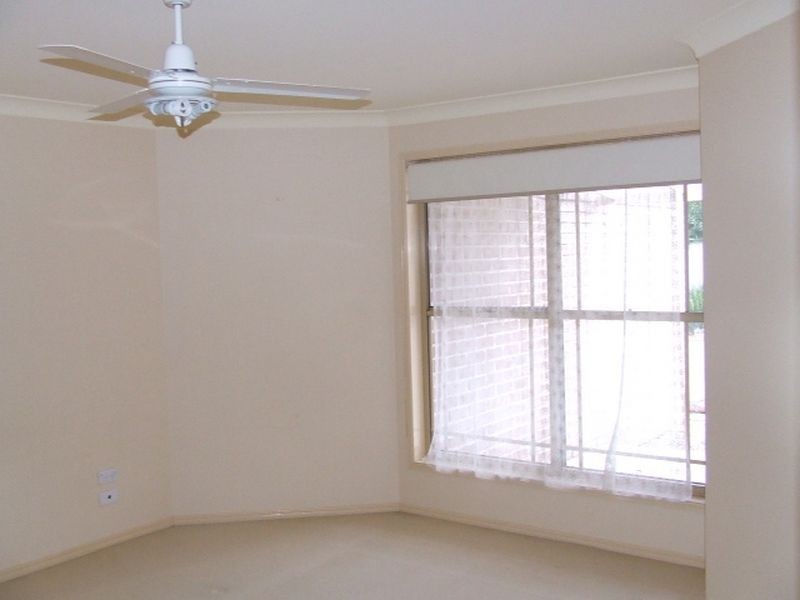 Unit 1/17b Green Street, Alstonville NSW 2477