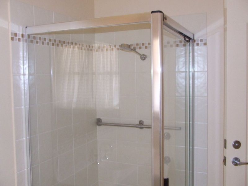 Unit 1/17b Green Street, Alstonville NSW 2477