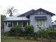 116 Dibbs Street, East Lismore NSW 2480
