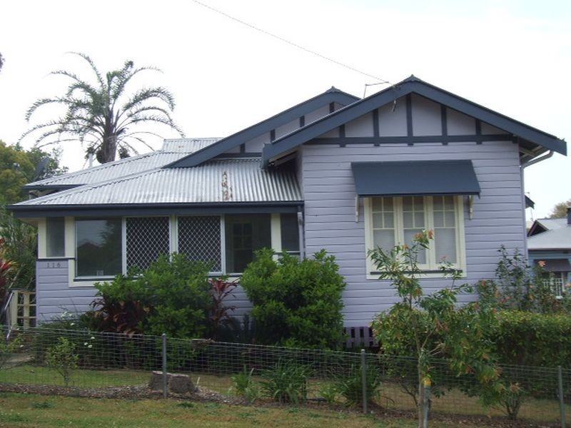 116 Dibbs Street, East Lismore NSW 2480