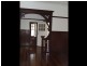 116 Dibbs Street, East Lismore NSW 2480