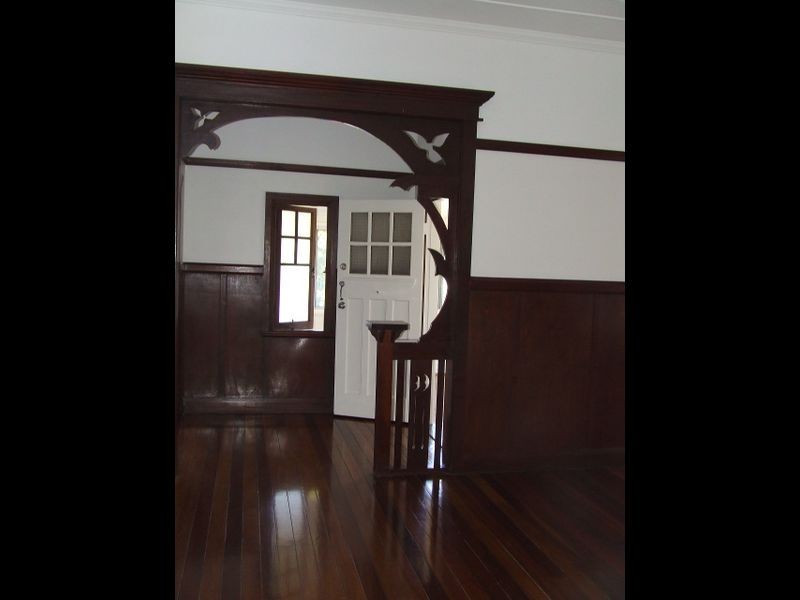 116 Dibbs Street, East Lismore NSW 2480