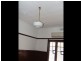 116 Dibbs Street, East Lismore NSW 2480