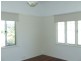 116 Dibbs Street, East Lismore NSW 2480