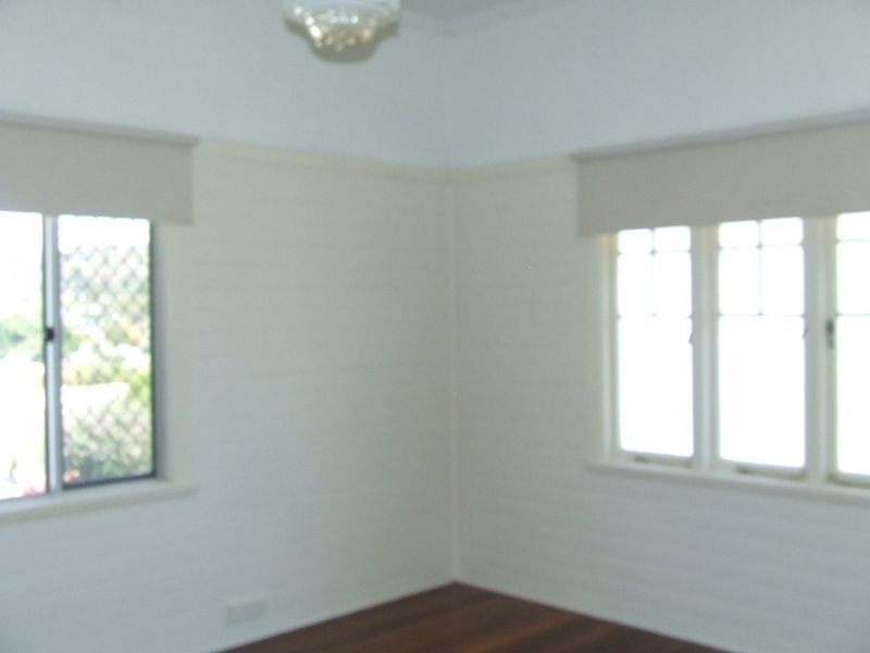 116 Dibbs Street, East Lismore NSW 2480