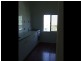 116 Dibbs Street, East Lismore NSW 2480