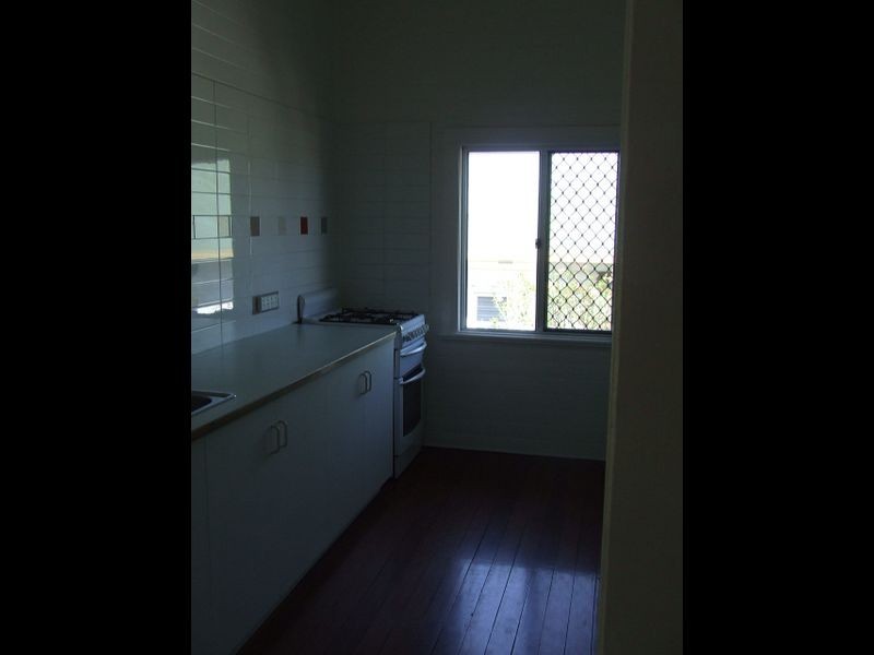 116 Dibbs Street, East Lismore NSW 2480