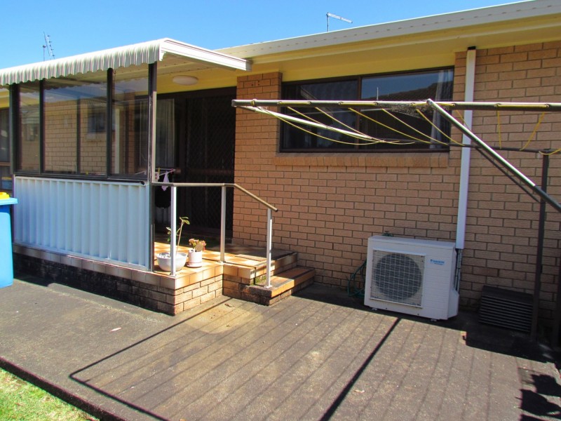Unit 2/9 Robertson Street, Alstonville NSW 2477