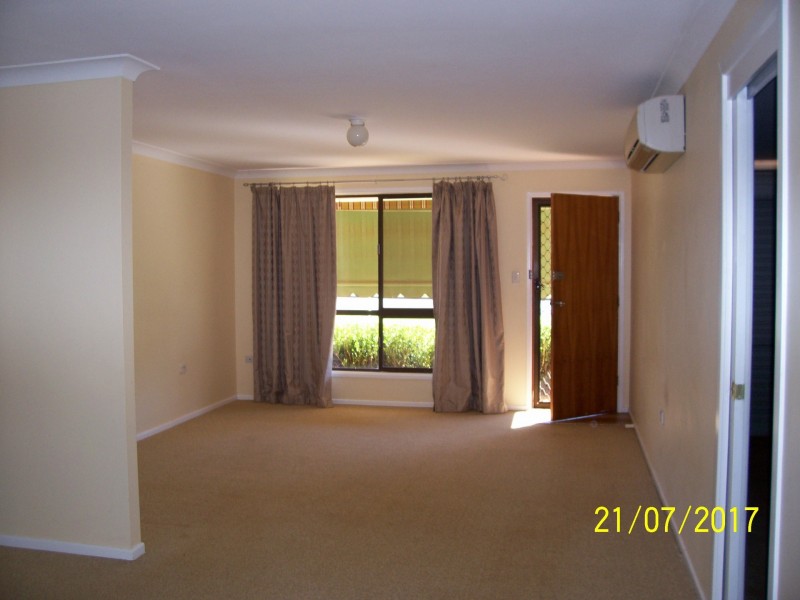 Unit 2/9 Robertson Street, Alstonville NSW 2477