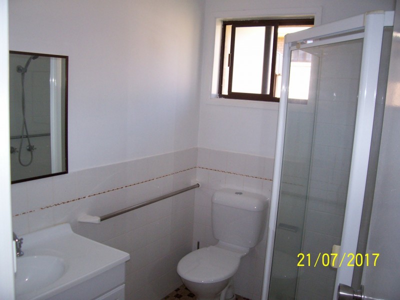 Unit 2/9 Robertson Street, Alstonville NSW 2477