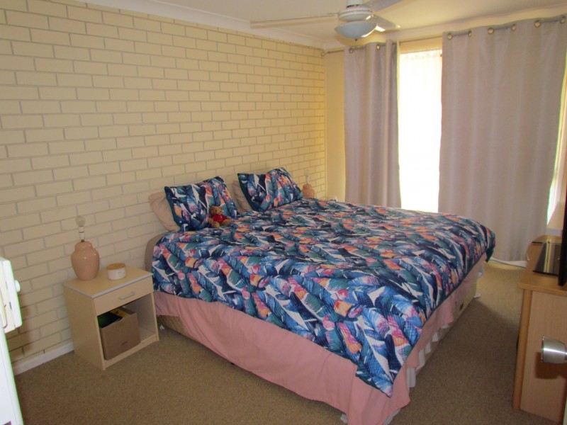 Unit 2/9 Robertson Street, Alstonville NSW 2477