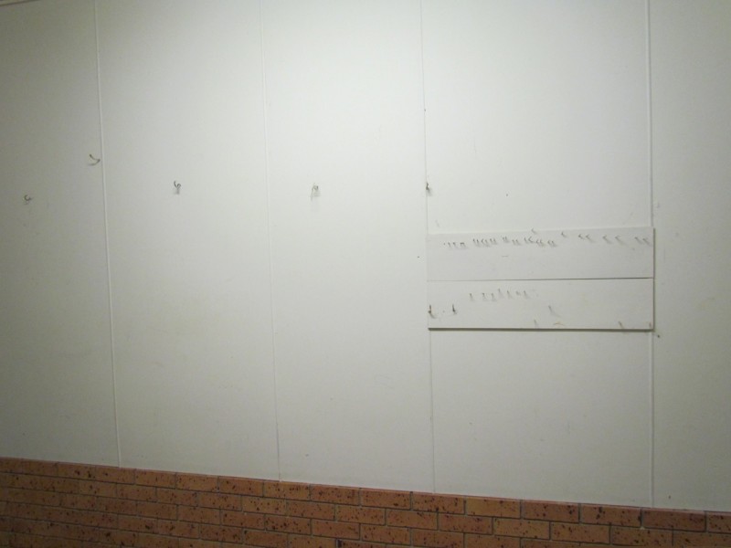 Unit 2/9 Robertson Street, Alstonville NSW 2477