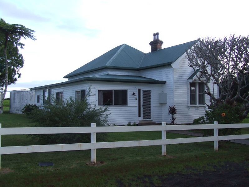 435 Ellis Road, Rous NSW 2477