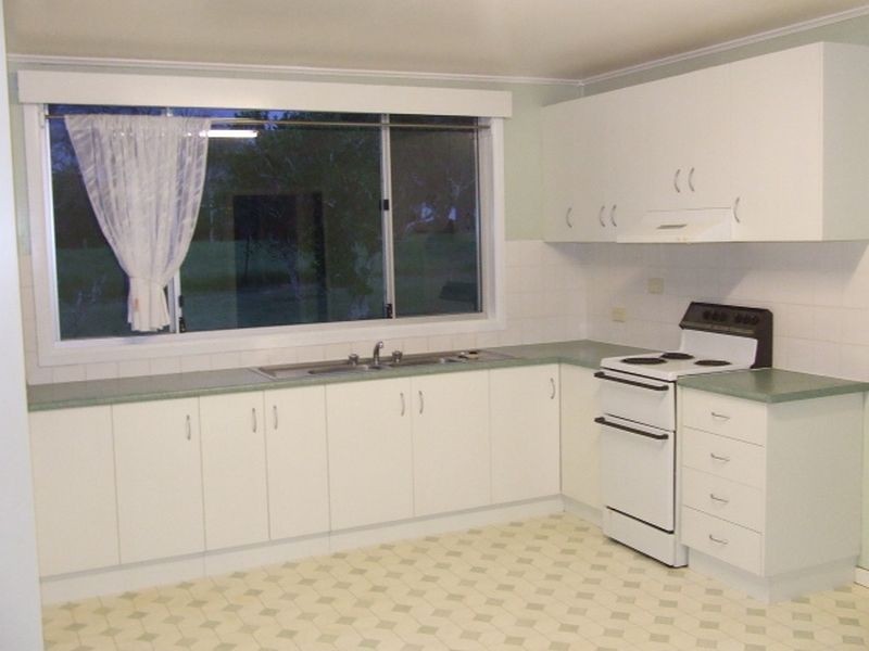 435 Ellis Road, Rous NSW 2477