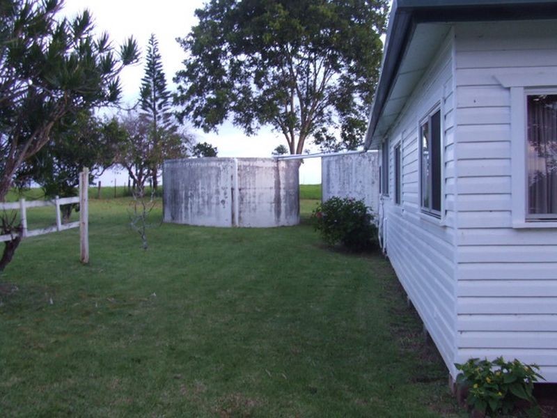 435 Ellis Road, Rous NSW 2477