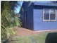 Unit 1/32 Midway Avenue, Wollongbar NSW 2477