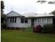140 Buckombil Mountain Road, Meerschaum Vale NSW 2477