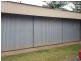 140 Buckombil Mountain Road, Meerschaum Vale NSW 2477
