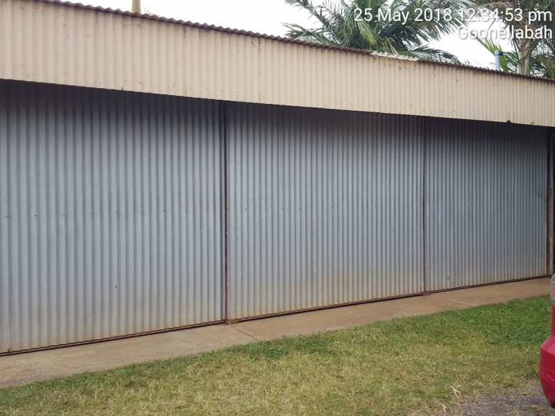 140 Buckombil Mountain Road, Meerschaum Vale NSW 2477