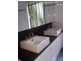 140 Buckombil Mountain Road, Meerschaum Vale NSW 2477