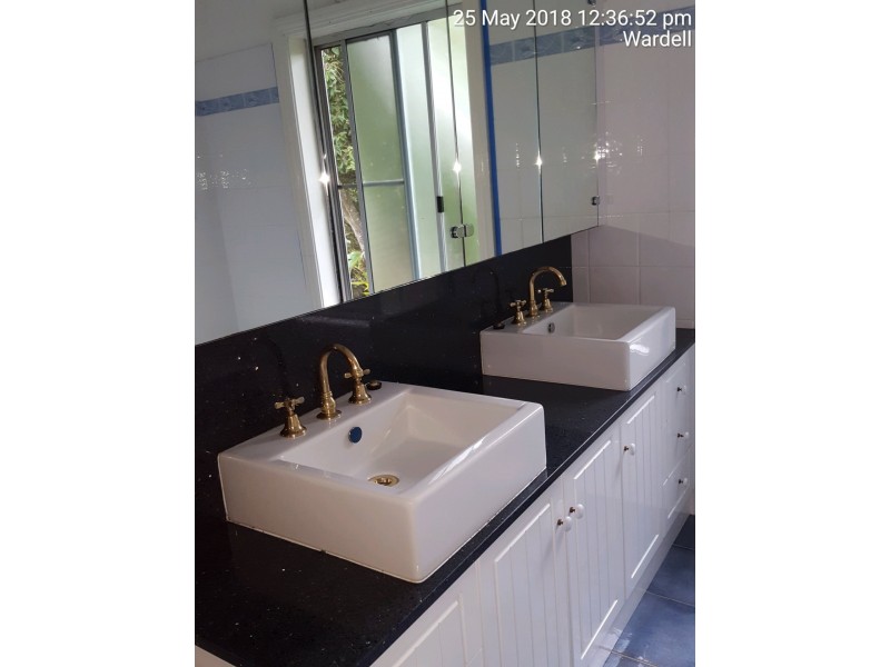 140 Buckombil Mountain Road, Meerschaum Vale NSW 2477