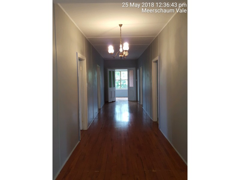 140 Buckombil Mountain Road, Meerschaum Vale NSW 2477