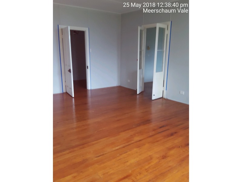 140 Buckombil Mountain Road, Meerschaum Vale NSW 2477