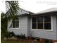 140 Buckombil Mountain Road, Meerschaum Vale NSW 2477