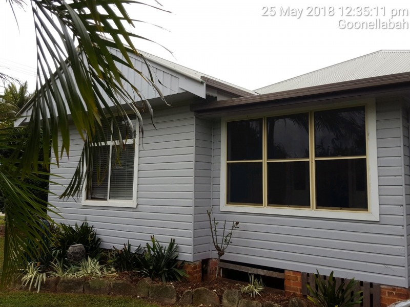 140 Buckombil Mountain Road, Meerschaum Vale NSW 2477