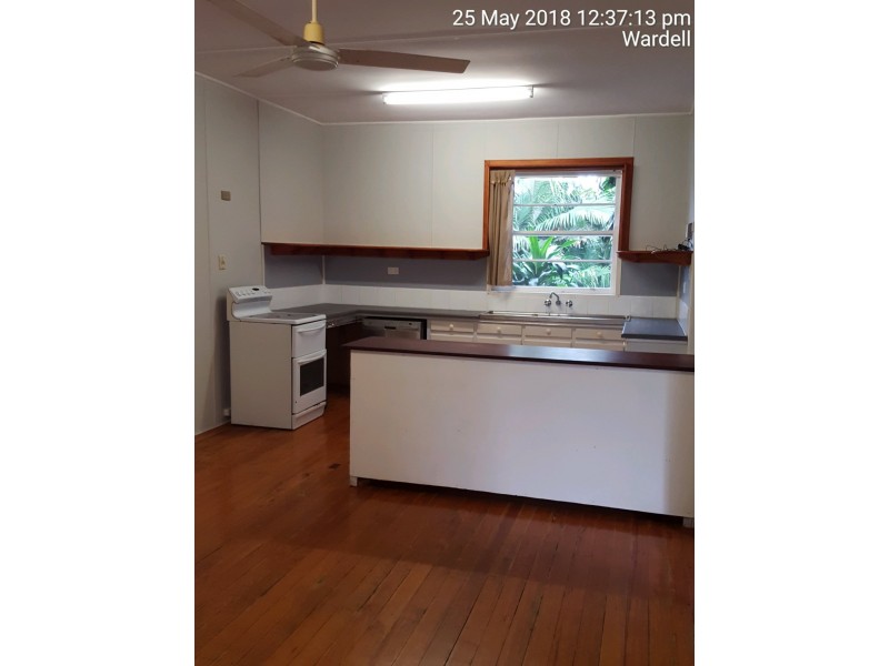 140 Buckombil Mountain Road, Meerschaum Vale NSW 2477