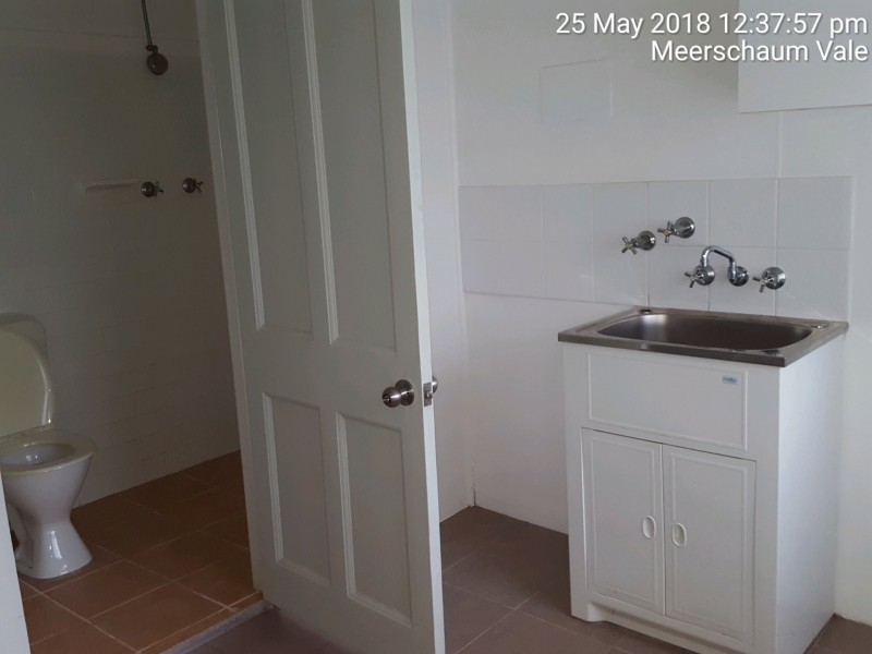140 Buckombil Mountain Road, Meerschaum Vale NSW 2477