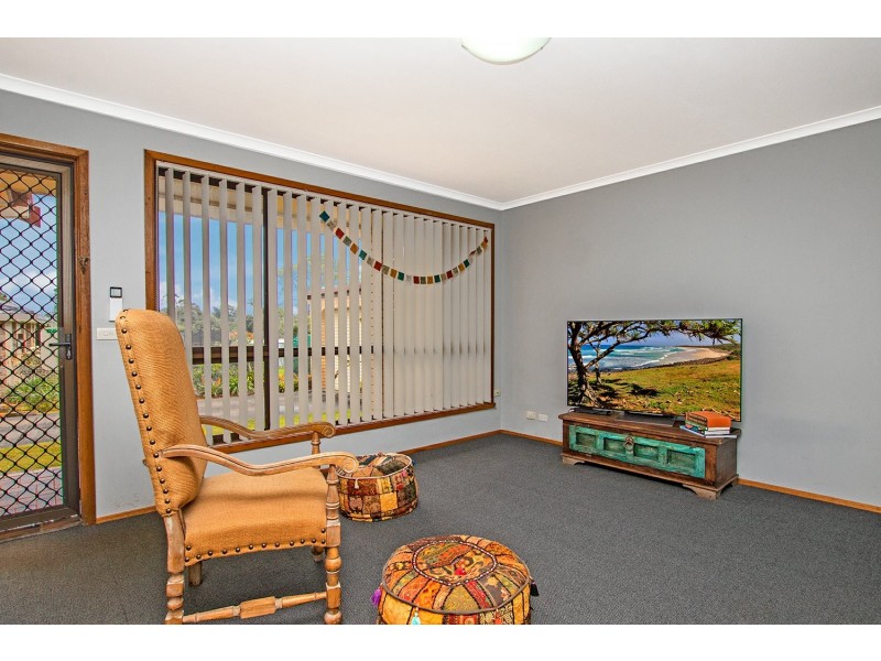 Unit 2/18 Brown Avenue, Alstonville NSW 2477