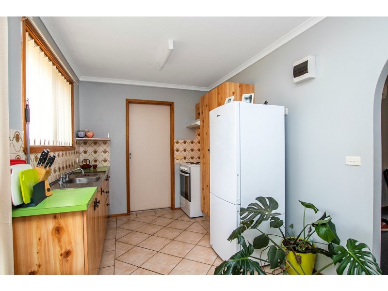 Unit 2/18 Brown Avenue, Alstonville NSW 2477