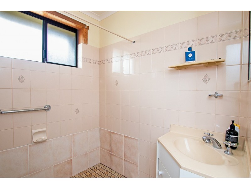 Unit 2/18 Brown Avenue, Alstonville NSW 2477