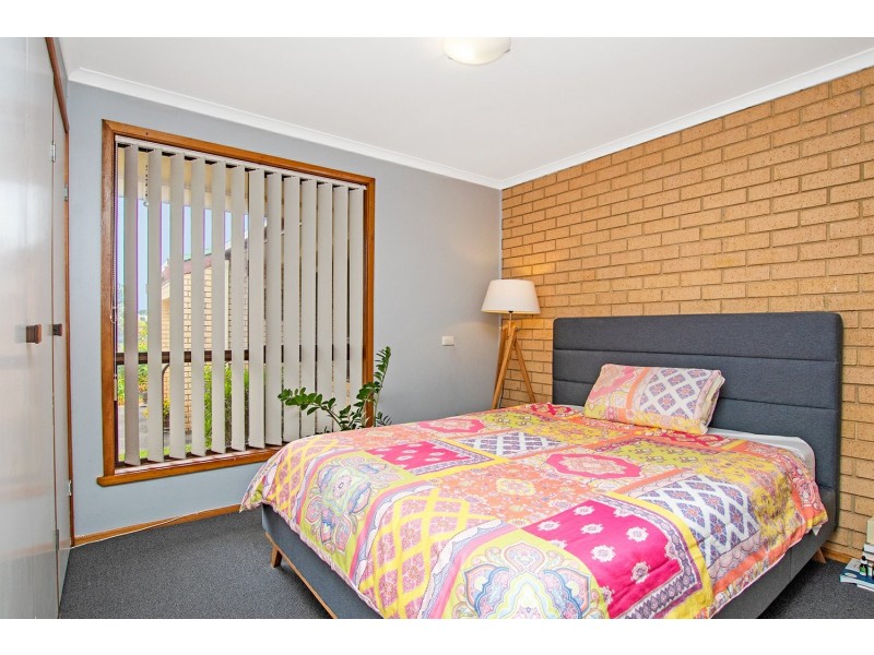 Unit 2/18 Brown Avenue, Alstonville NSW 2477