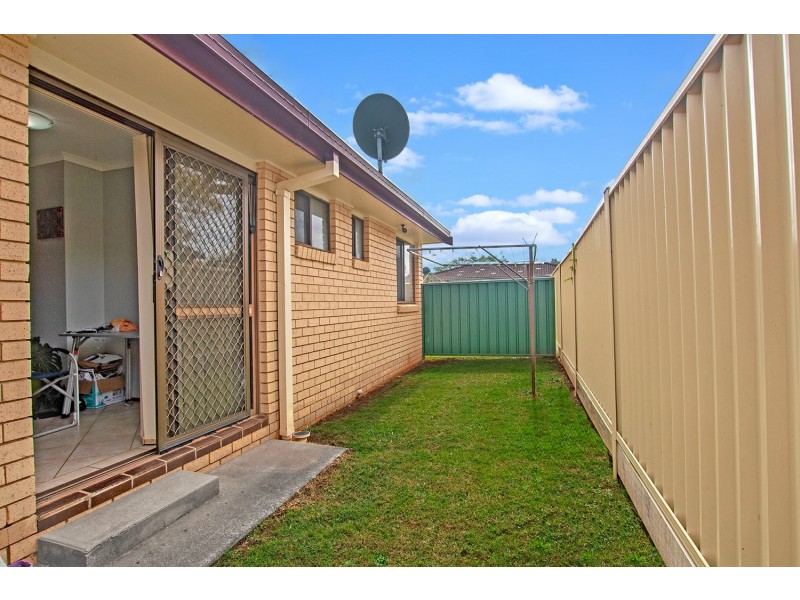 Unit 2/18 Brown Avenue, Alstonville NSW 2477