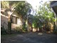 Unit 5/17 Cawley Close, Alstonville NSW 2477