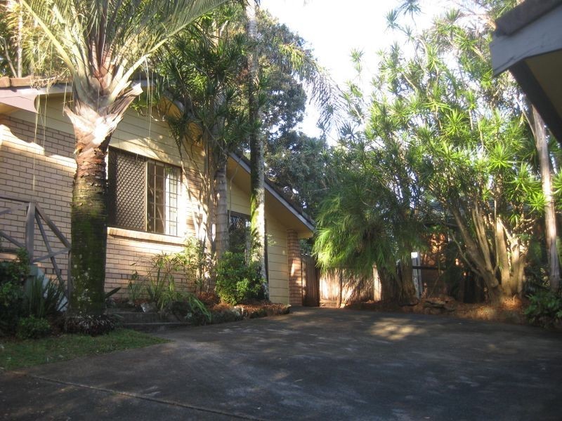 Unit 5/17 Cawley Close, Alstonville NSW 2477