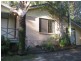 Unit 5/17 Cawley Close, Alstonville NSW 2477