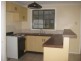 Unit 5/17 Cawley Close, Alstonville NSW 2477