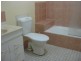 Unit 5/17 Cawley Close, Alstonville NSW 2477