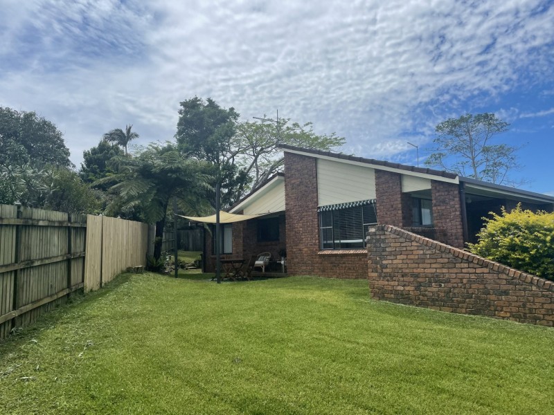 Unit 3/23 Arrowsmith Avenue, Alstonville NSW 2477