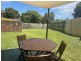 Unit 3/23 Arrowsmith Avenue, Alstonville NSW 2477