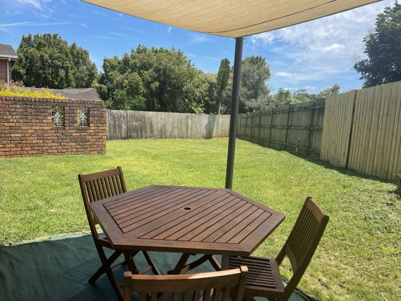 Unit 3/23 Arrowsmith Avenue, Alstonville NSW 2477