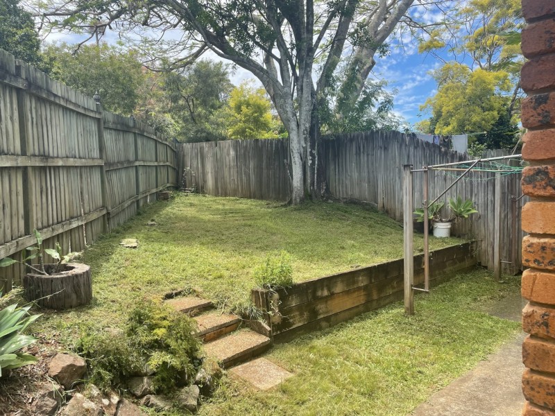 Unit 3/23 Arrowsmith Avenue, Alstonville NSW 2477