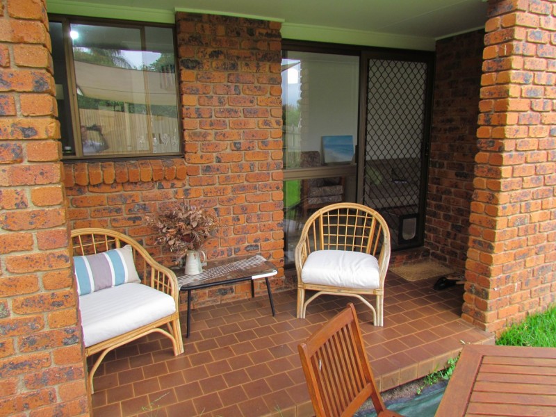 Unit 3/23 Arrowsmith Avenue, Alstonville NSW 2477