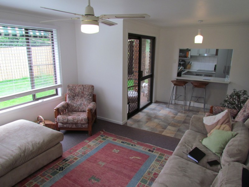 Unit 3/23 Arrowsmith Avenue, Alstonville NSW 2477