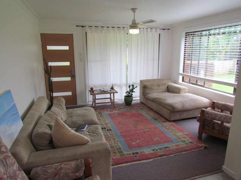 Unit 3/23 Arrowsmith Avenue, Alstonville NSW 2477