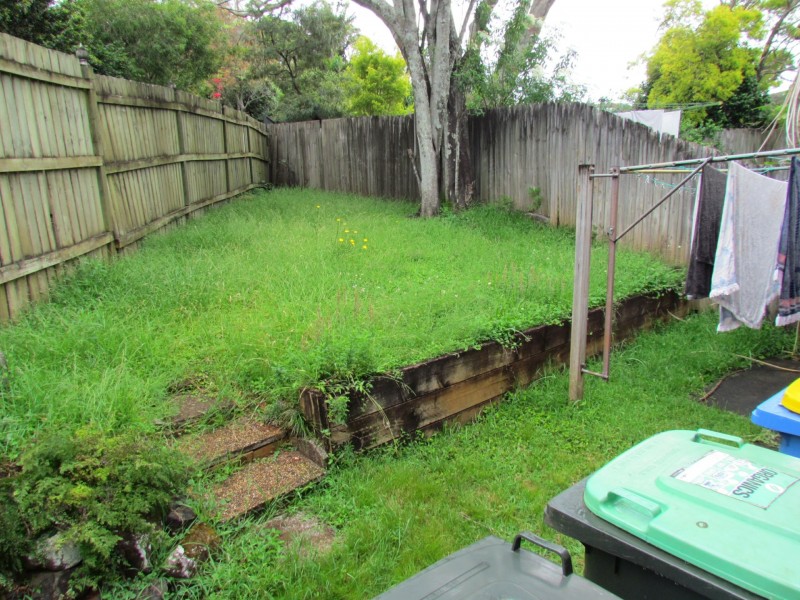 Unit 3/23 Arrowsmith Avenue, Alstonville NSW 2477